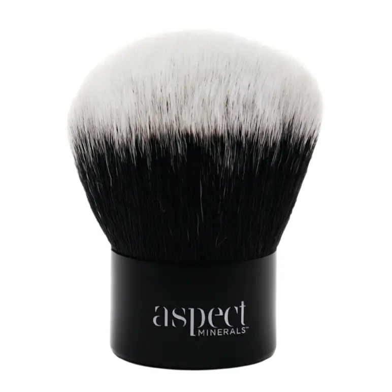adore beauty article image