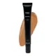 Aspect Minerals Liquid Foundation Six N 28ml
