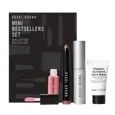 Bobbi Brown 4-Piece Mini Bestsellers Kit - Spend 130 AU