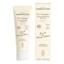 Embryolisse CC Cream