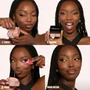 Huda Beauty Easy Bake Duo