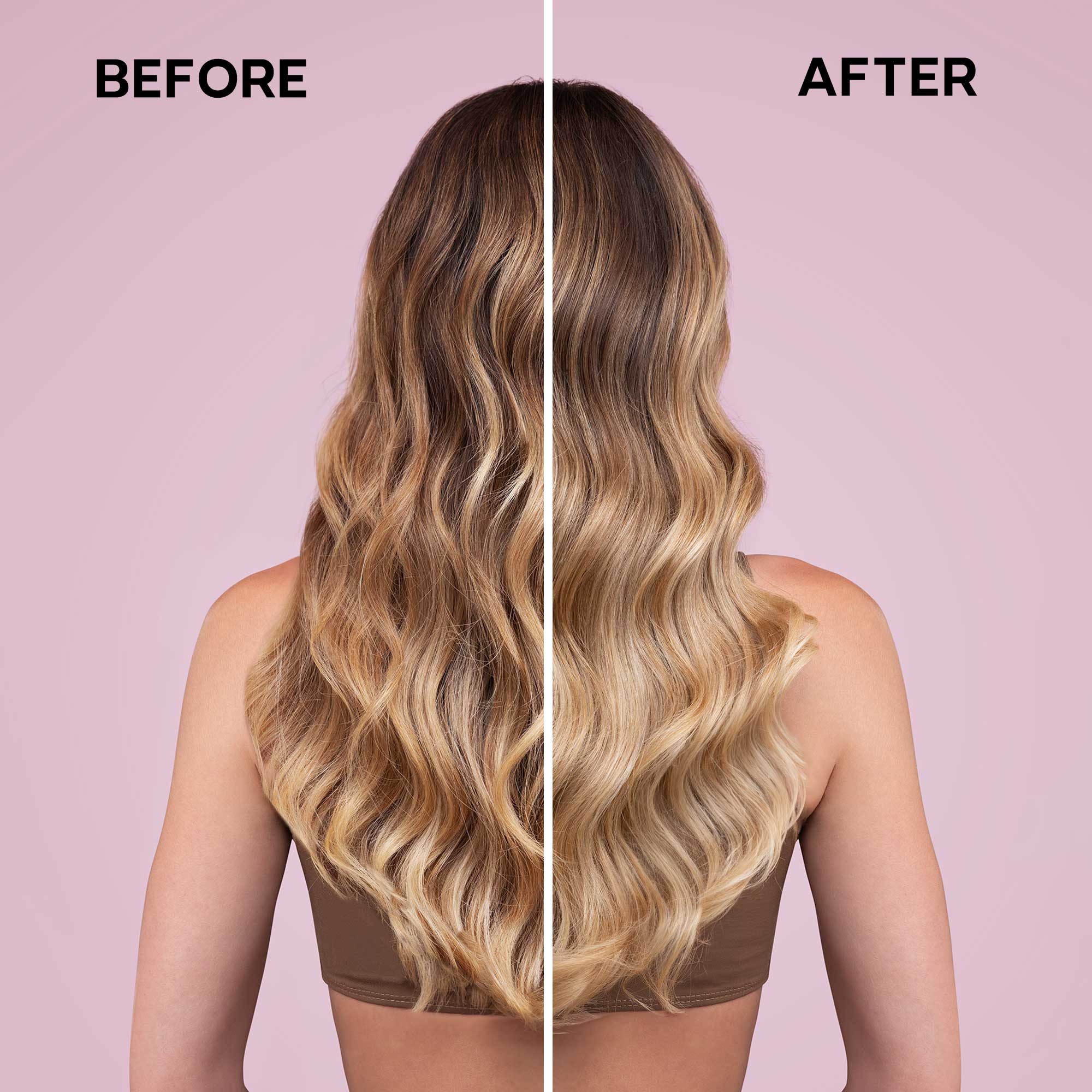 Alfaparf Milano Semi di Lino Styling Original Hairspray 300ml