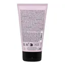 Alfaparf Milano Semi di Lino Styling Texturizing Balm 150ml