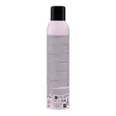 Alfaparf Milano Semi di Lino Styling Texturizing Dry Shampoo 300ml