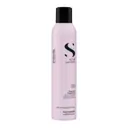 Alfaparf Milano Semi di Lino Styling Thermal Protector 300ml