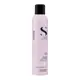Alfaparf Milano Semi di Lino Styling Thermal Protector 300ml