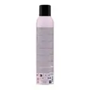 Alfaparf Milano Semi di Lino Styling Thermal Protector 300ml