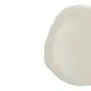 Weleda Calendula Face Cream Fragrance Free 50ml