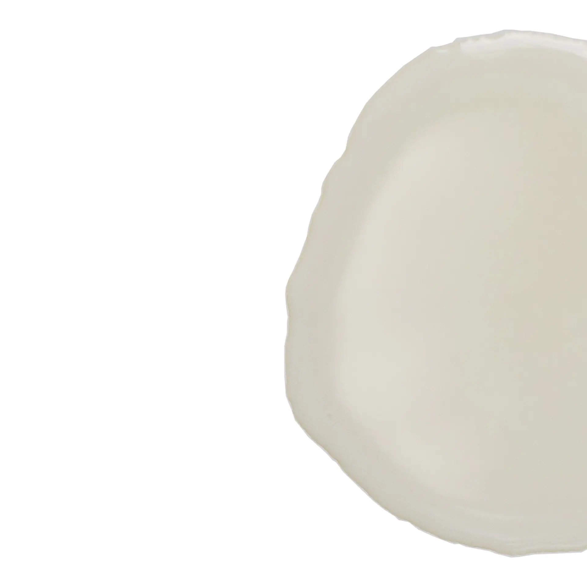 Weleda Calendula Face Cream Fragrance Free 50ml