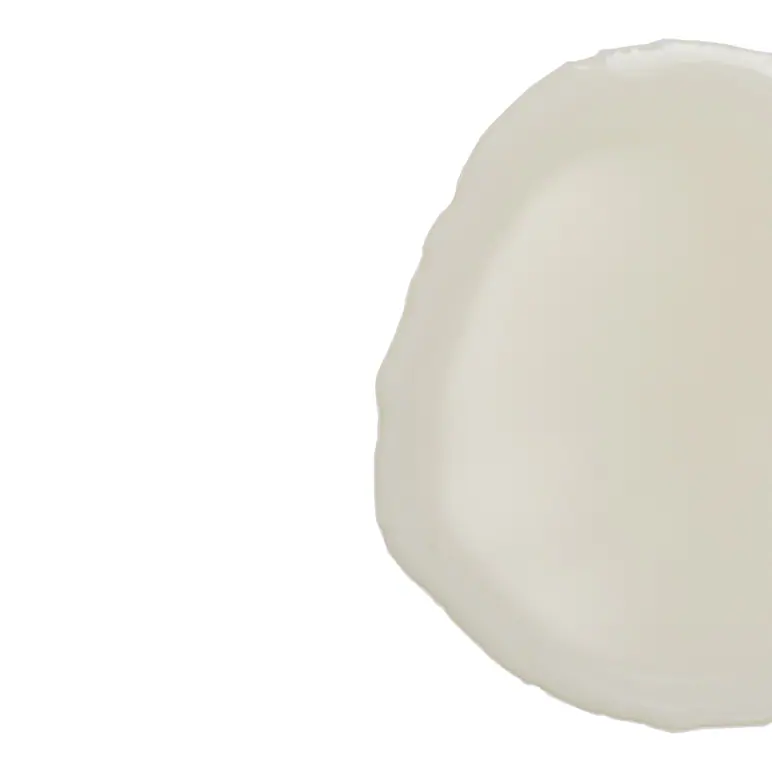 Weleda Calendula Face Cream Fragrance Free 50ml