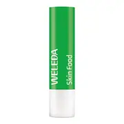 Weleda Skin Food Lip Stick 4.8g