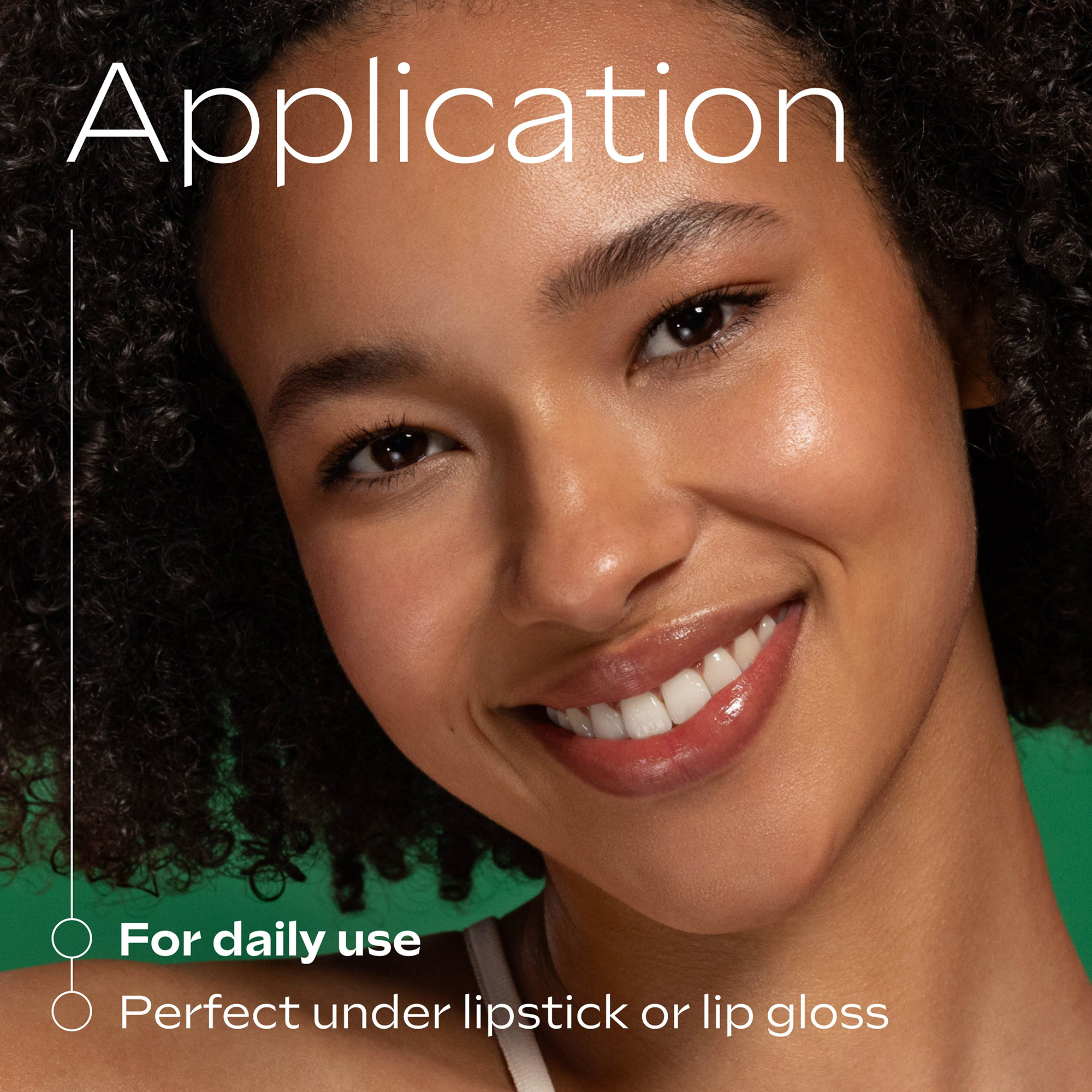 Weleda Skin Food Lip Stick 4.8g