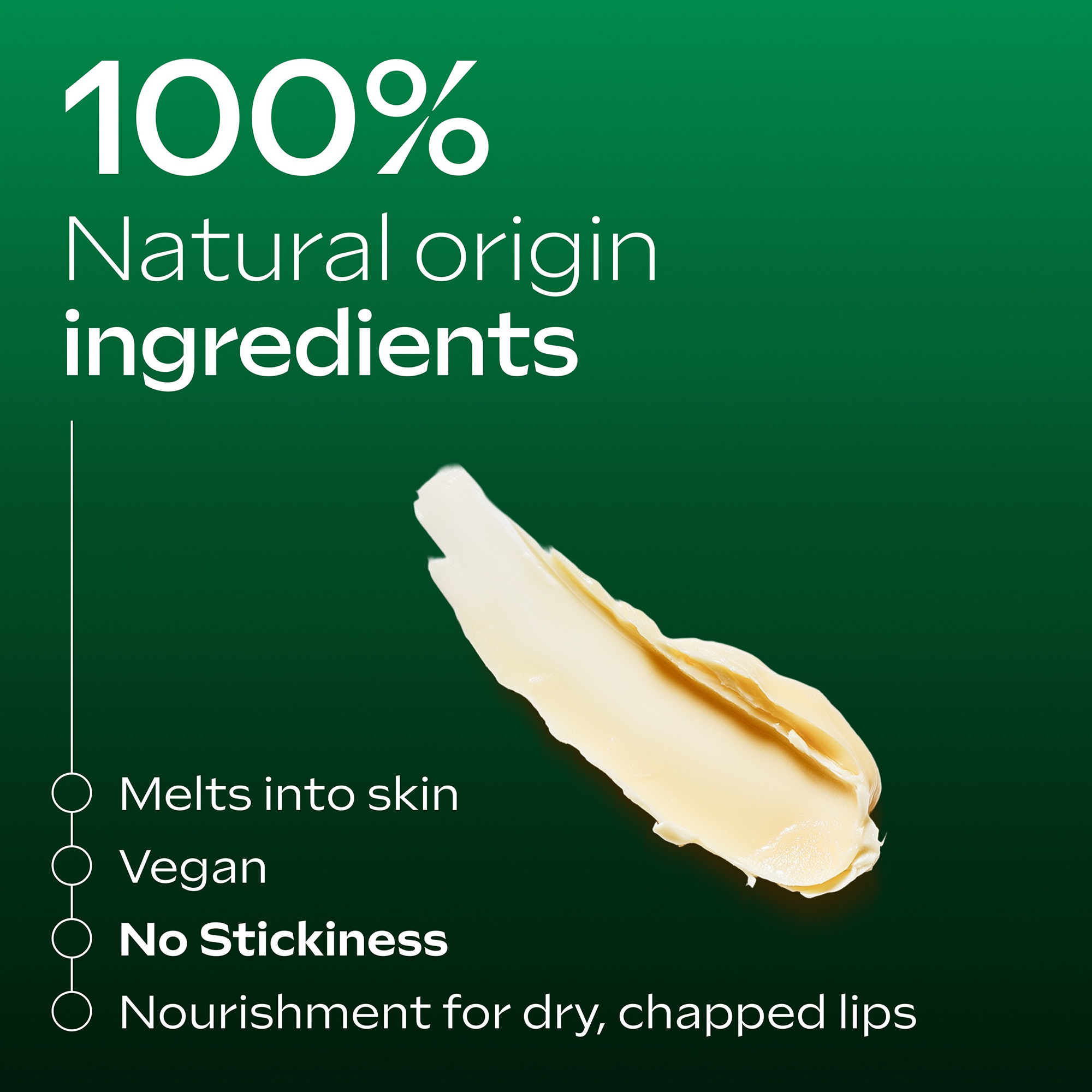 Weleda Skin Food Lip Stick 4.8g