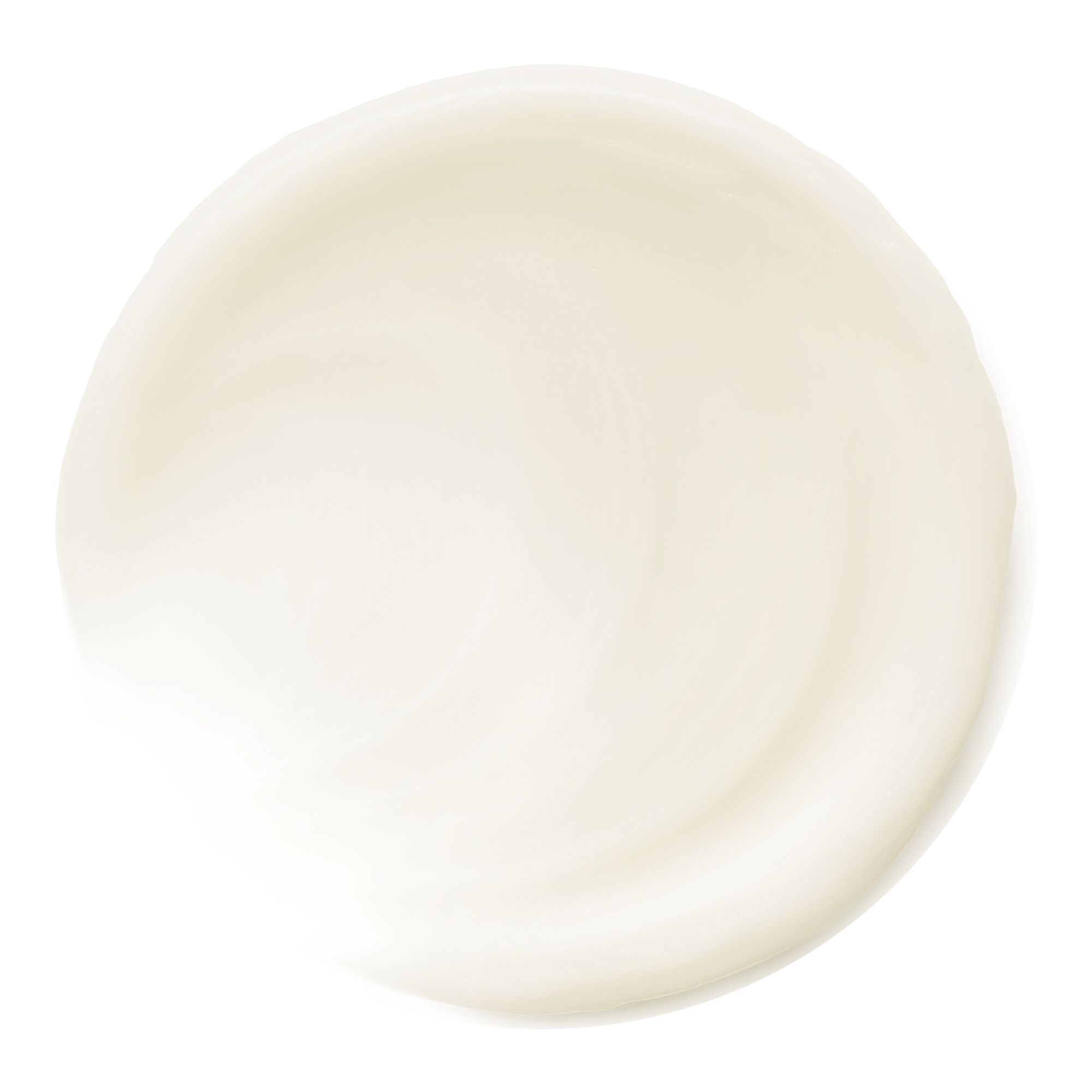 philosophy purity one-step meltaway cleansing balm 100ml