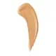Huda Beauty Easy Blur Foundation Macchiato 400G