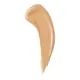 Huda Beauty Easy Blur Foundation Mini TresLeches 320G