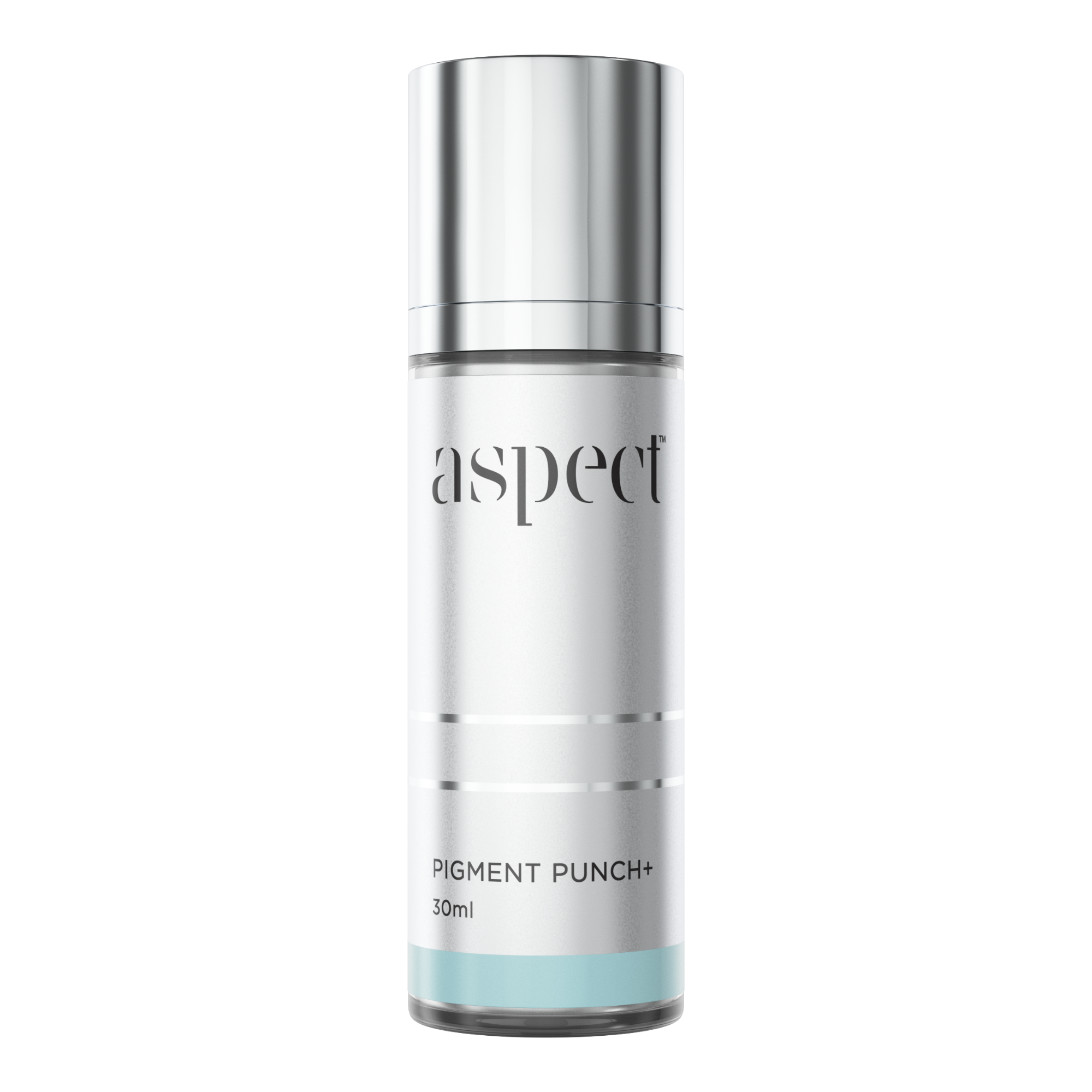 Aspect Pigment Punch+ 30ml