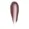 Money Mauve