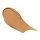 Clinique Moisture Surge Sheertint Hydrator SPF25 - Medium