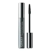 Clinique Lash Doubling Mascara - Black