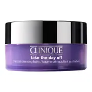 Clinique Take the Day Off Charcoal Cleansing Balm 125ml