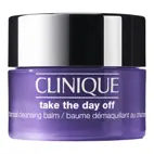 Clinique Take the Day Off Charcoal Cleansing Balm 30ml