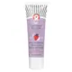 FIRST AID BEAUTY KP Bump Eraser with 10% AHA 226g - Strawberry