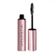 Anastasia Beverly Hills Clear Brow Gel