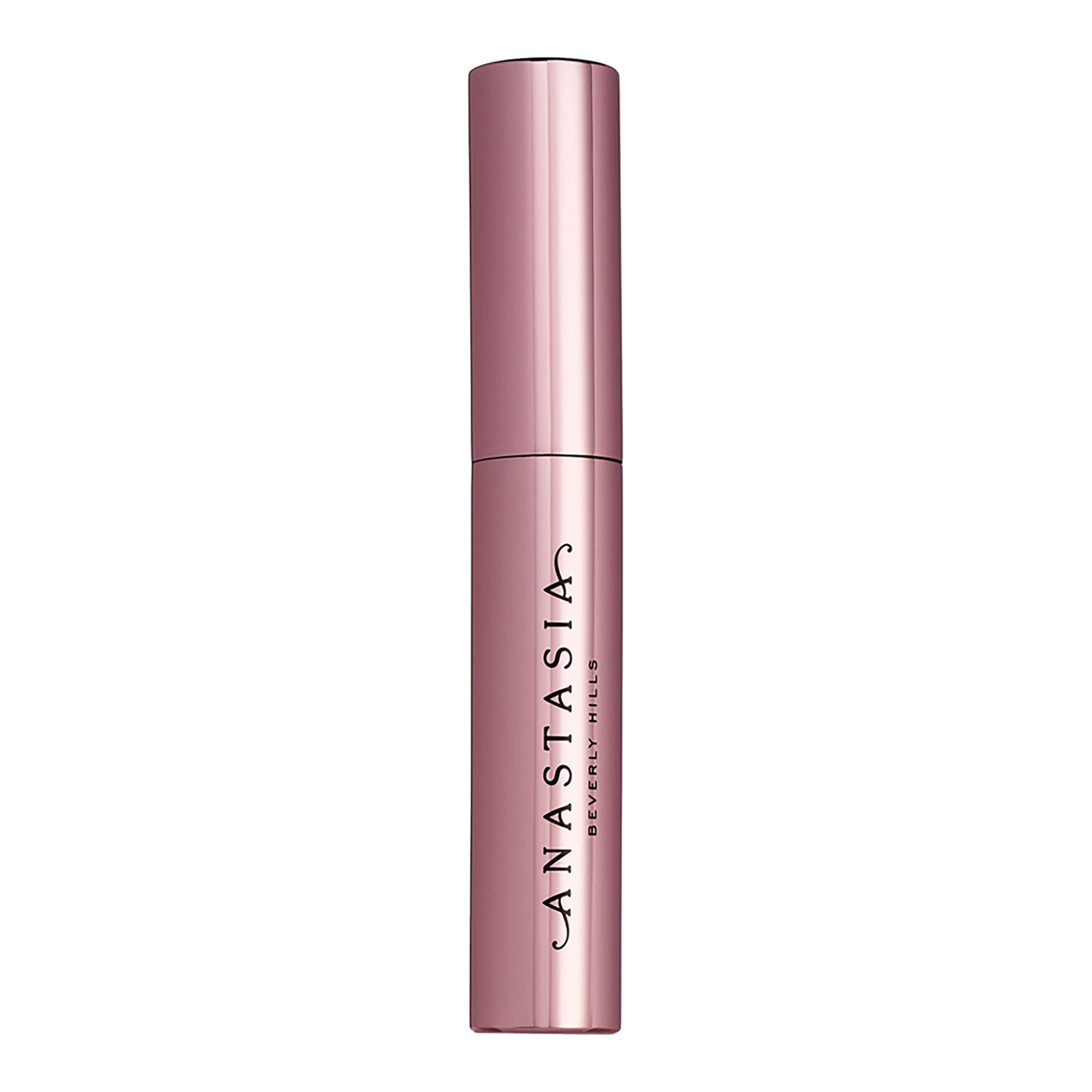 Anastasia Beverly Hills Clear Brow Gel