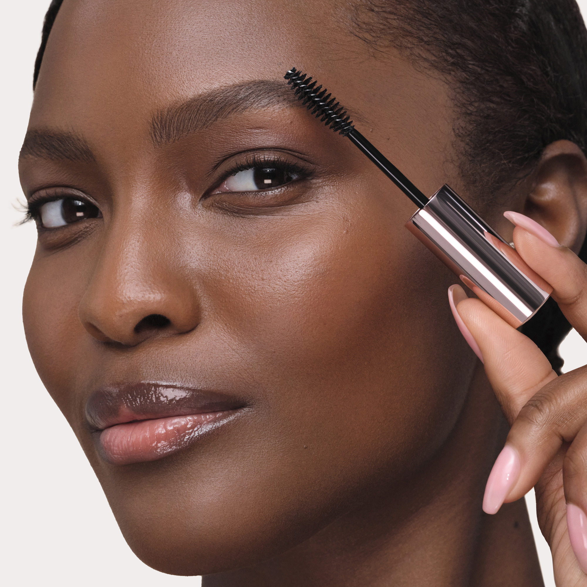 Anastasia Beverly Hills Clear Brow Gel