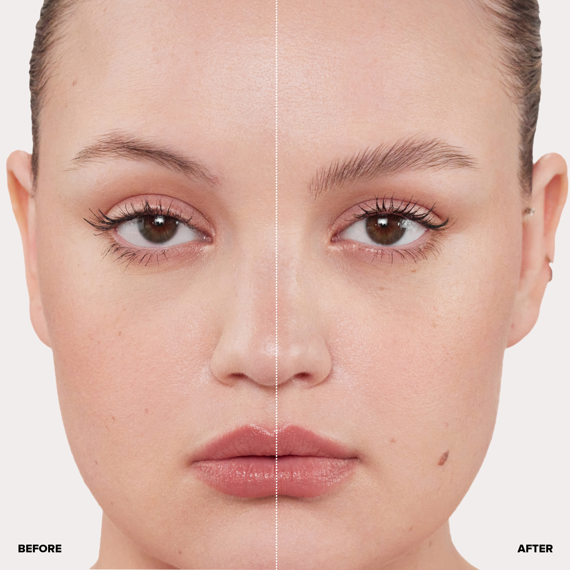 Anastasia Beverly Hills Clear Brow Gel