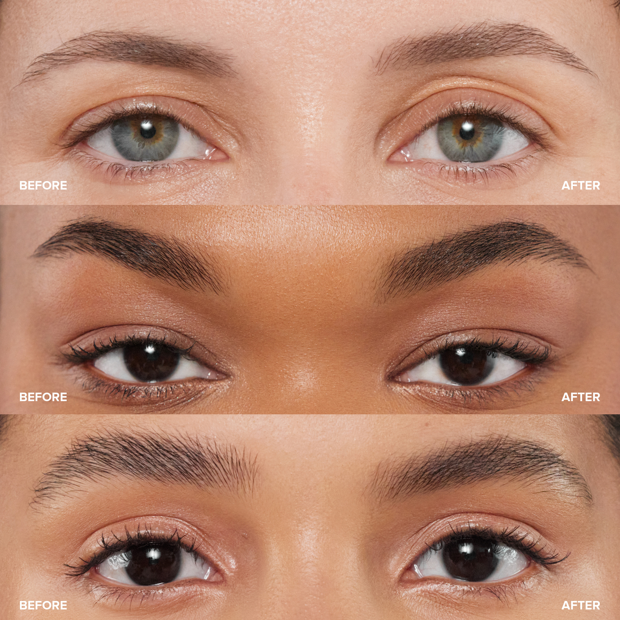 Anastasia Beverly Hills Clear Brow Gel