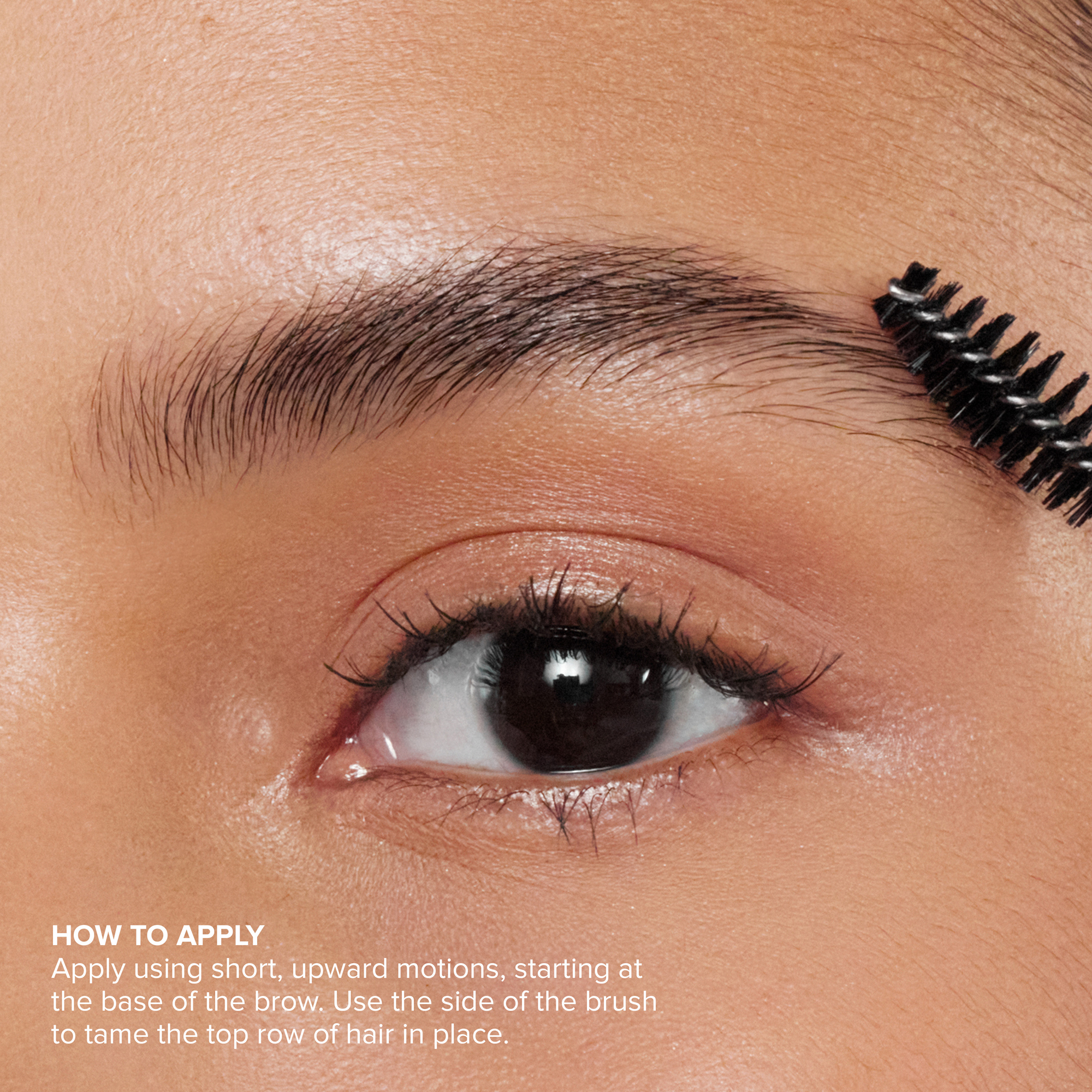 Anastasia Beverly Hills Clear Brow Gel