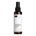 NIOD Superoxide Dismutase 3 Enzyme Mist (SDEM3)