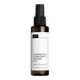 NIOD Superoxide Dismutase 3 Enzyme Mist (SDEM3)