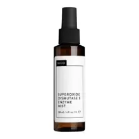 Superoxide Dismutase 3 Enzyme Mist (SDEM3)