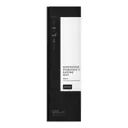 NIOD Superoxide Dismutase 3 Enzyme Mist (SDEM3)