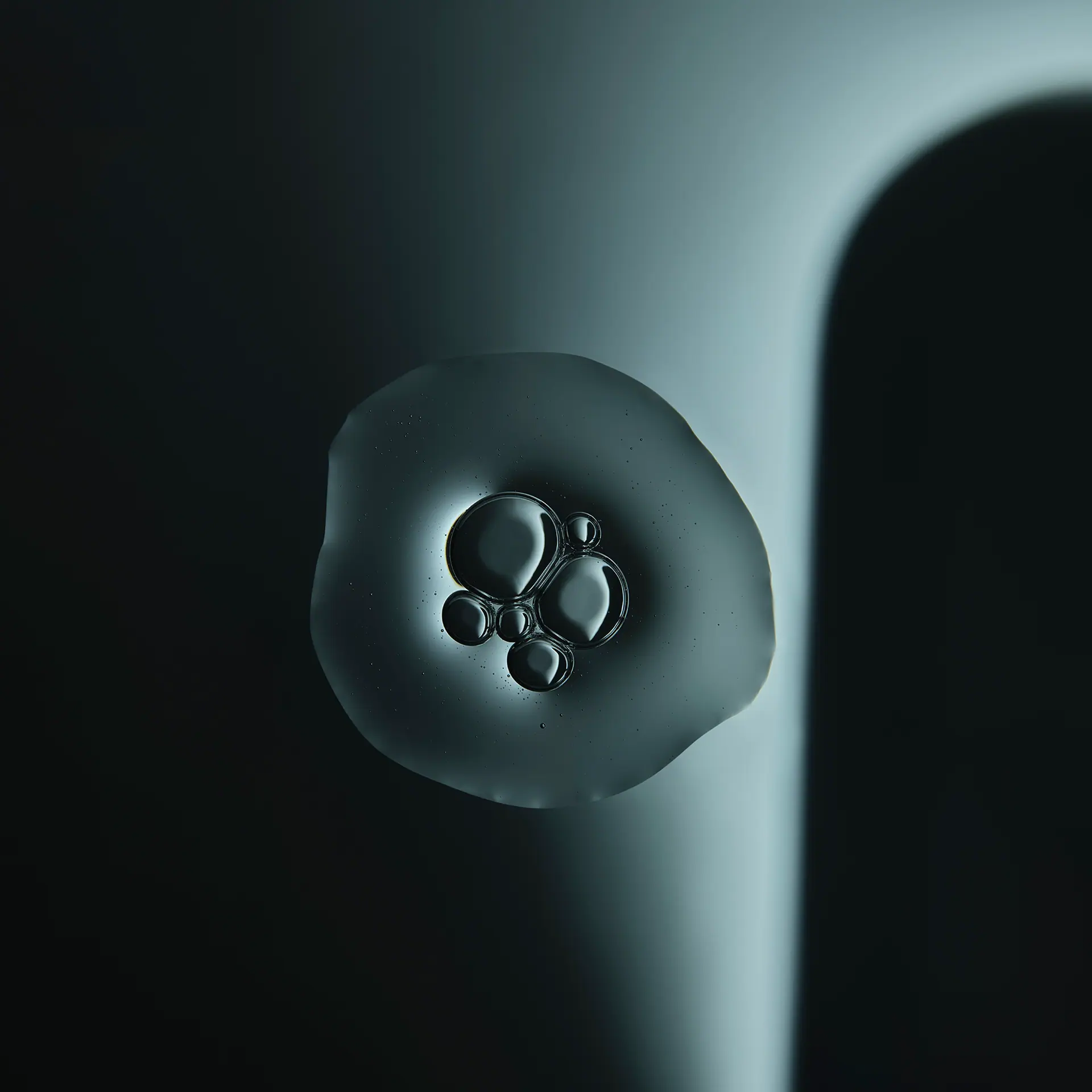 NIOD Superoxide Dismutase 3 Enzyme Mist (SDEM3)