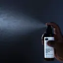 NIOD Superoxide Dismutase 3 Enzyme Mist (SDEM3)