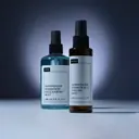 NIOD Superoxide Dismutase 3 Enzyme Mist (SDEM3)
