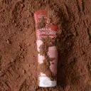 We Are Feel Good Inc. Ultra Light Mineral SPF50