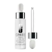 Clinique Clarifying Do-Over Peel 30ml 