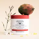 Christophe Robin Regenerating Mask with Rare Prickly Pear Oil
