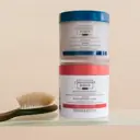 Christophe Robin Regenerating Mask with Rare Prickly Pear Oil