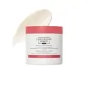 Christophe Robin Regenerating Mask with Rare Prickly Pear Oil