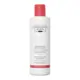 Christophe Robin Regenerating Shampoo with Rare Prickly Pear Oil