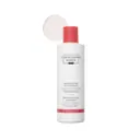 Christophe Robin Regenerating Shampoo with Rare Prickly Pear Oil