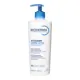 Bioderma Atoderm CrAme Ultra Nourishing Moisturiser For Dry Skin 500ml