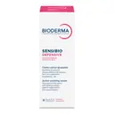 Bioderma Sensibio Defensive Lightweight Soothing Moisturiser 40ml