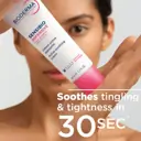 Bioderma Sensibio Defensive Lightweight Soothing Moisturiser 40ml